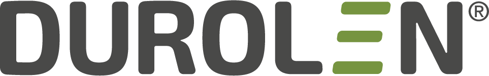 DUROLEN Logo